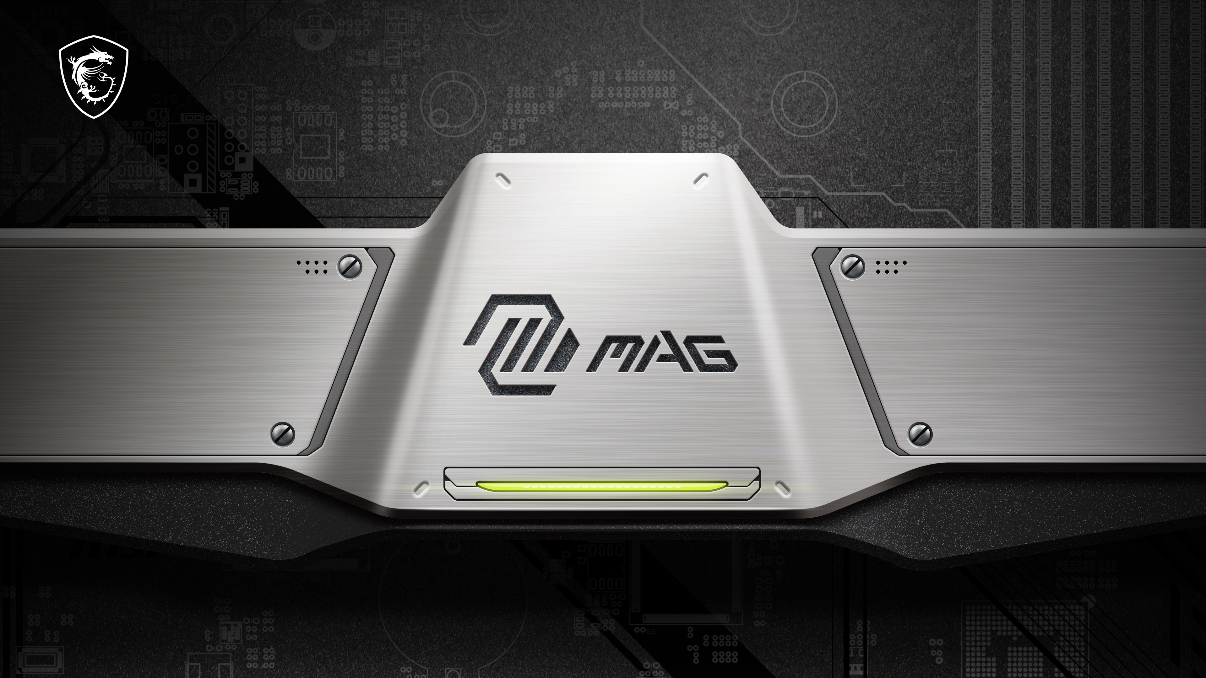 Apbdesa Tamanbali Tahun 2025