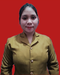 A. A. Made Rai Rahini