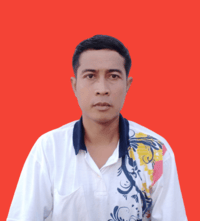 I Gede Oka Sastrawan