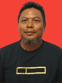 I Made Etmon Ariyono